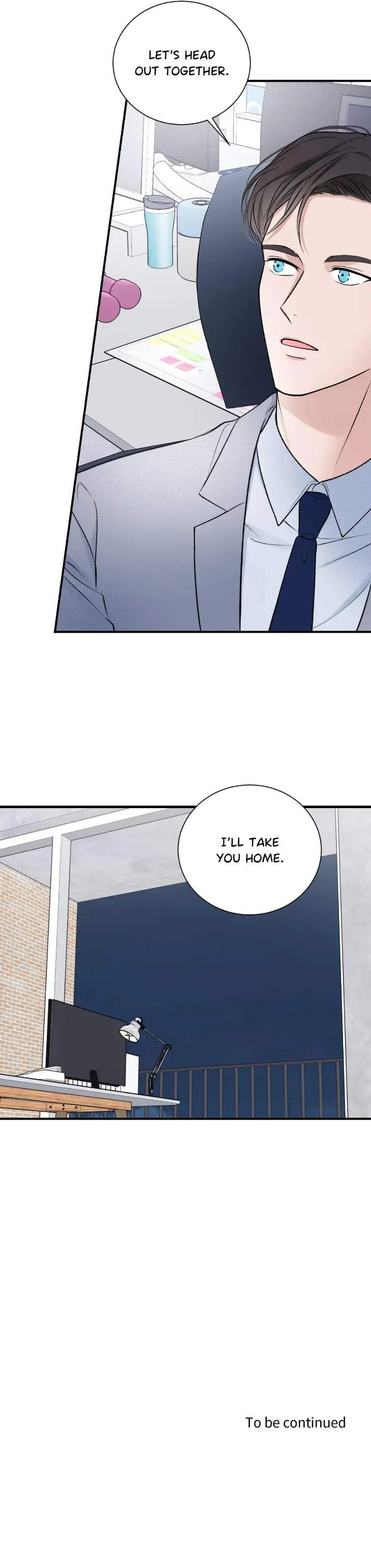 Overclock-By-Wonchuri-Uncensored-Eng page 18