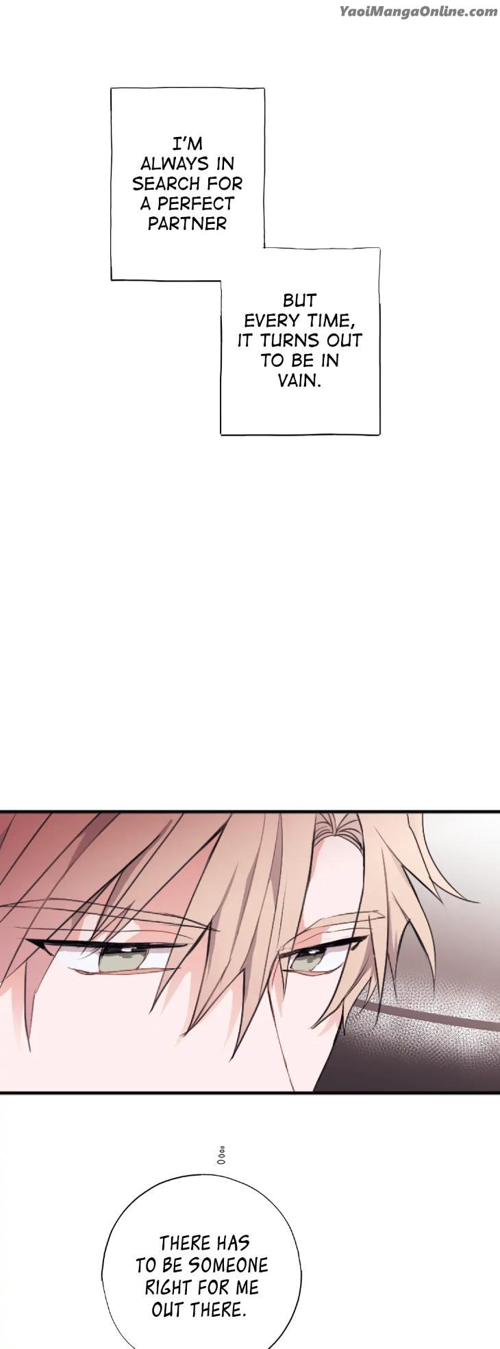 Overstepping-The-Boss-By-Eoneo-Eng page 6