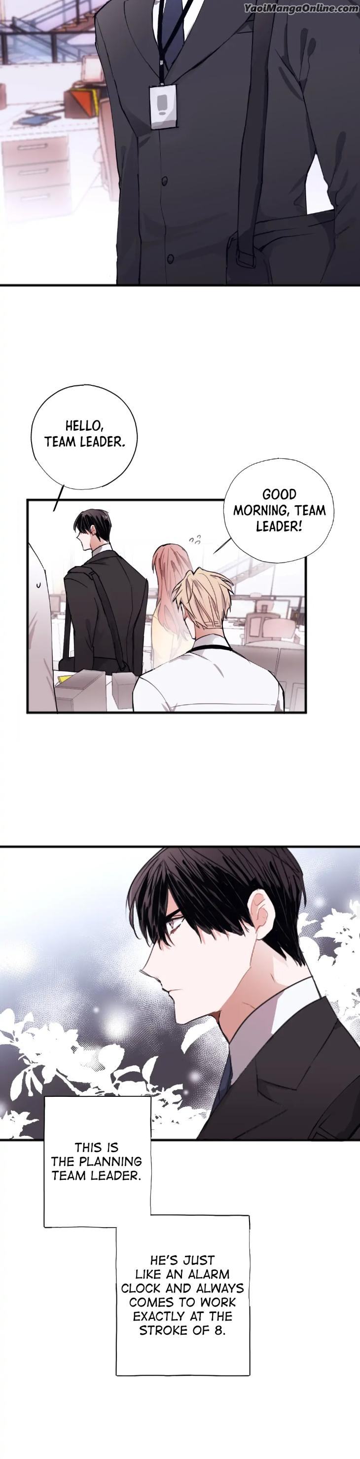 Overstepping-The-Boss-By-Eoneo-Eng page 10
