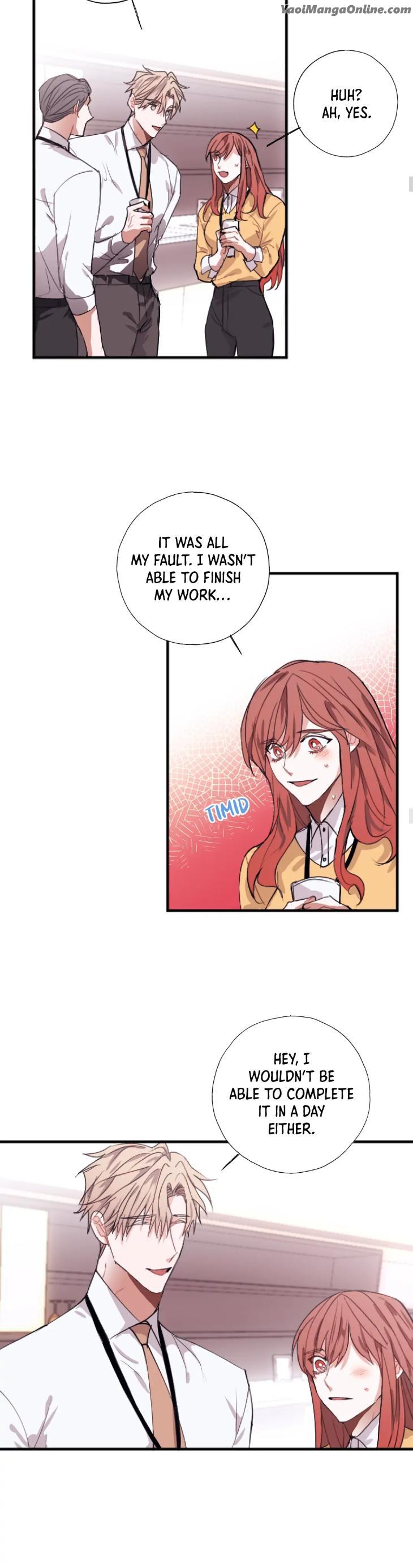 Overstepping-The-Boss-By-Eoneo-Eng page 21