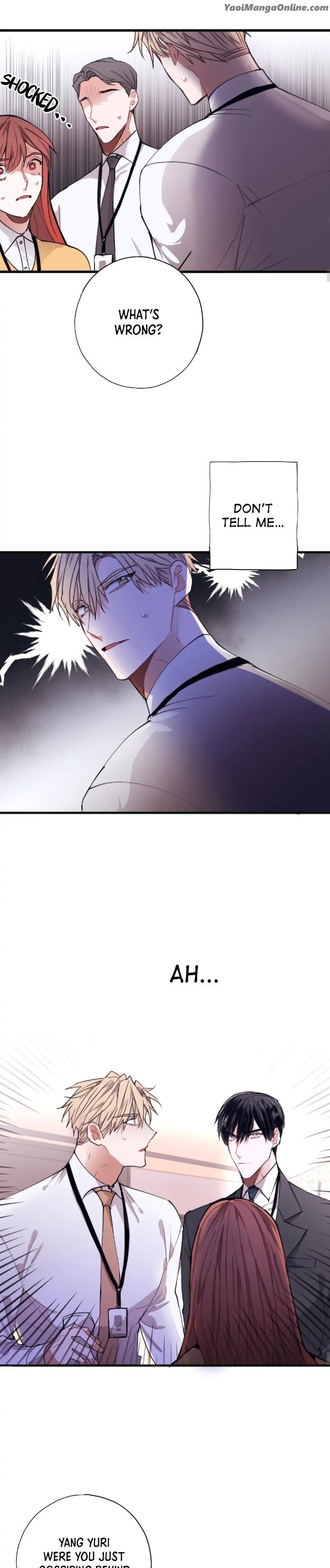 Overstepping-The-Boss-By-Eoneo-Eng page 24