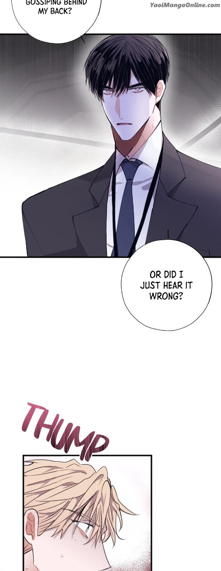 Overstepping-The-Boss-By-Eoneo-Eng page 25