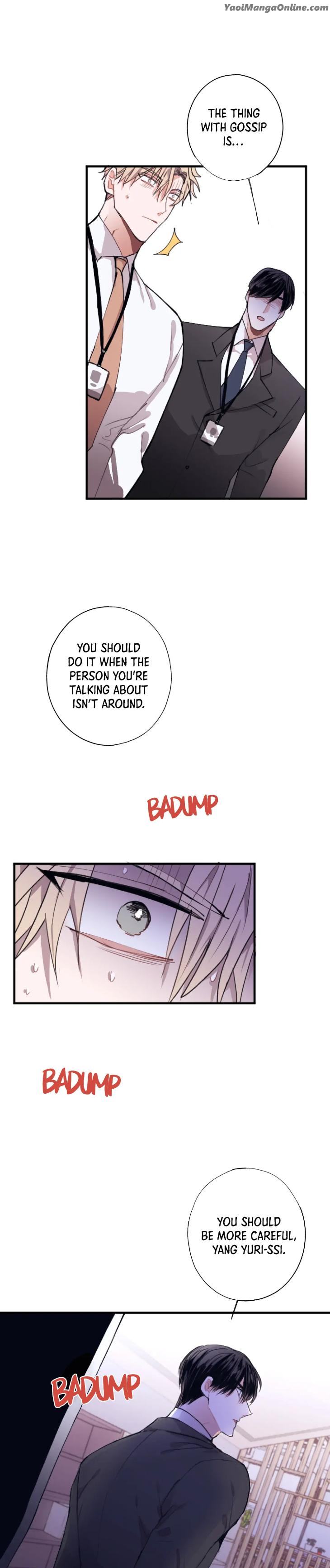 Overstepping-The-Boss-By-Eoneo-Eng page 27
