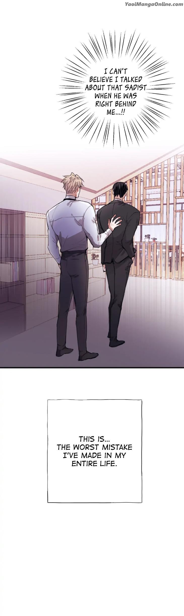 Overstepping-The-Boss-By-Eoneo-Eng page 29