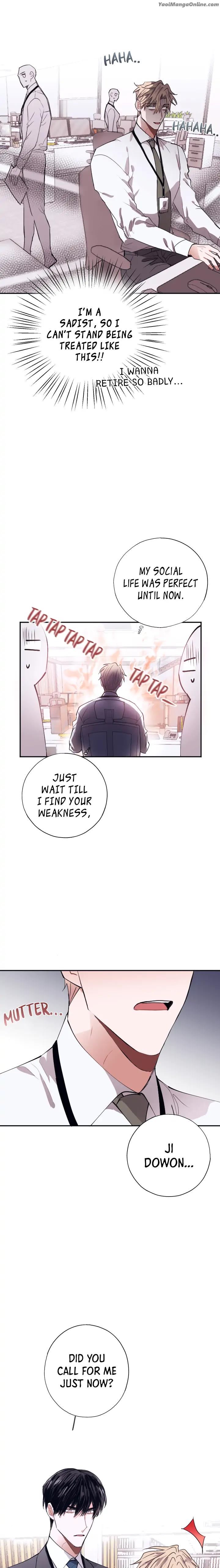 Overstepping-The-Boss-By-Eoneo-Eng page 2