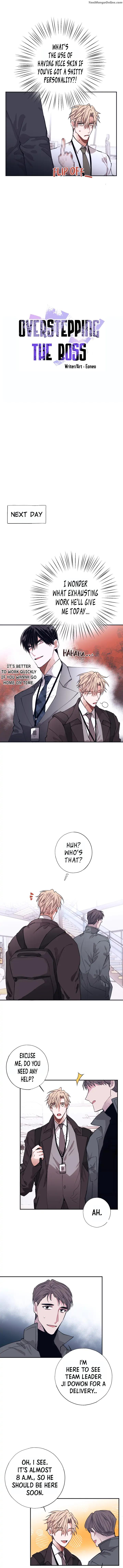 Overstepping-The-Boss-By-Eoneo-Eng page 8