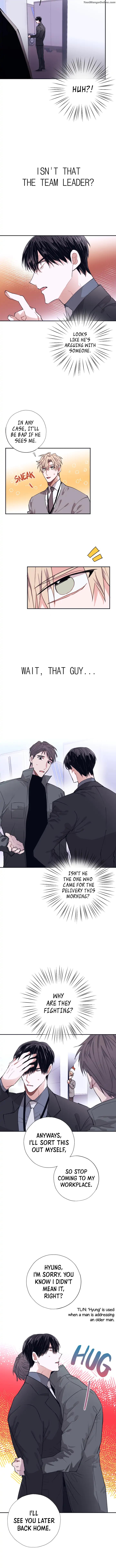 Overstepping-The-Boss-By-Eoneo-Eng page 11