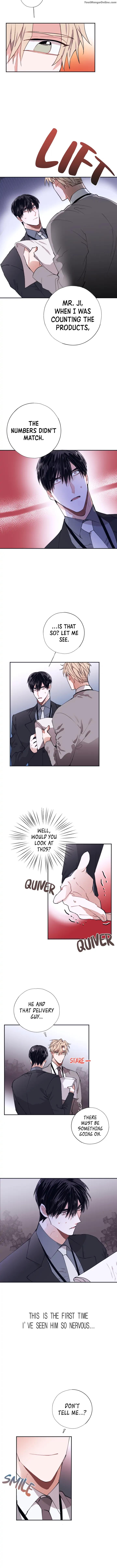 Overstepping-The-Boss-By-Eoneo-Eng page 15