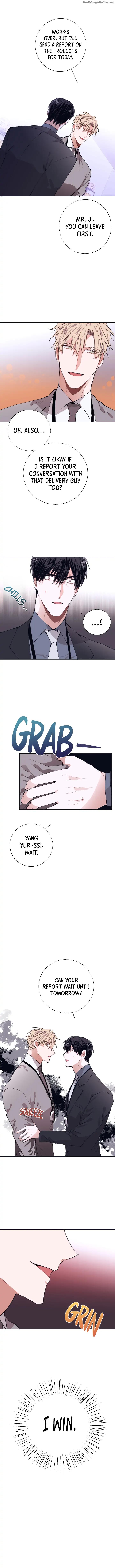 Overstepping-The-Boss-By-Eoneo-Eng page 16