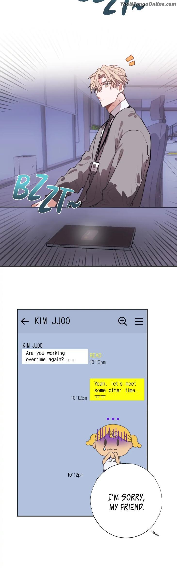 Overstepping-The-Boss-By-Eoneo-Eng page 4