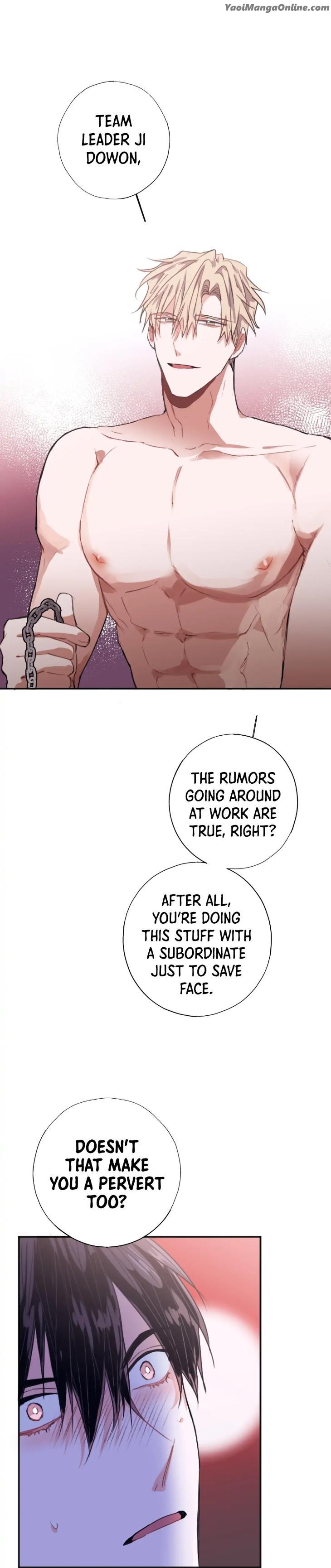 Overstepping-The-Boss-By-Eoneo-Eng page 22