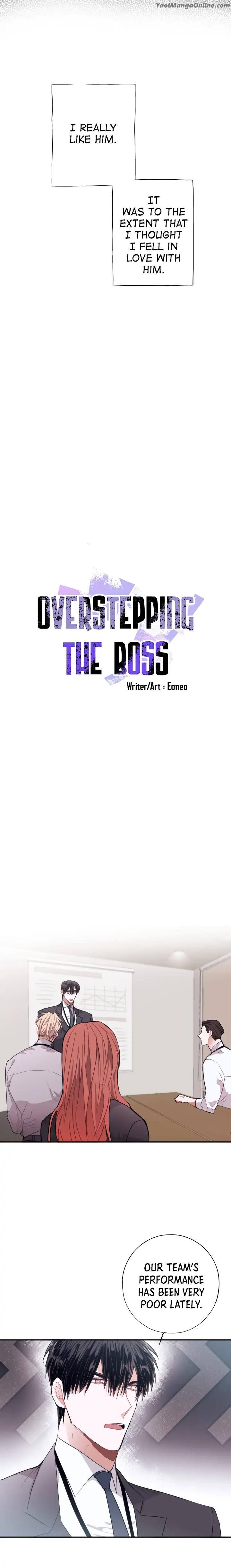 Overstepping-The-Boss-By-Eoneo-Eng page 4