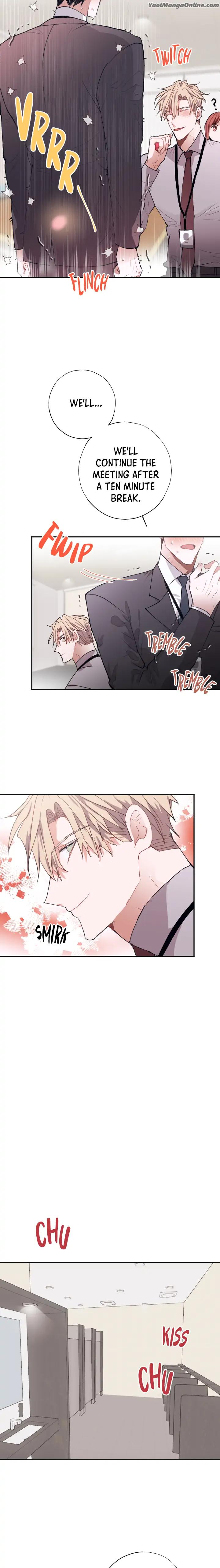 Overstepping-The-Boss-By-Eoneo-Eng page 7