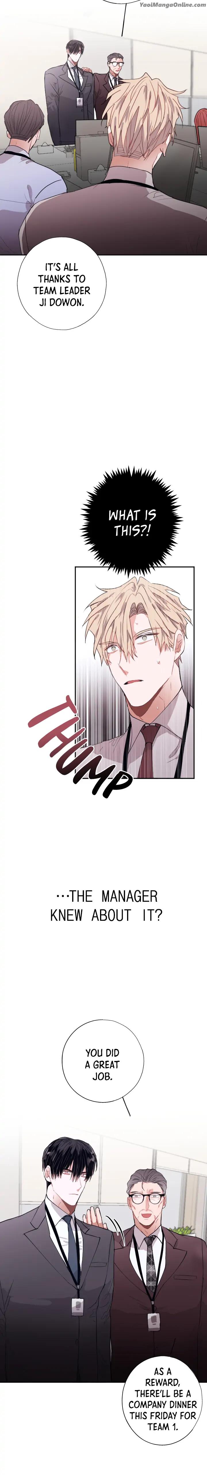 Overstepping-The-Boss-By-Eoneo-Eng page 19