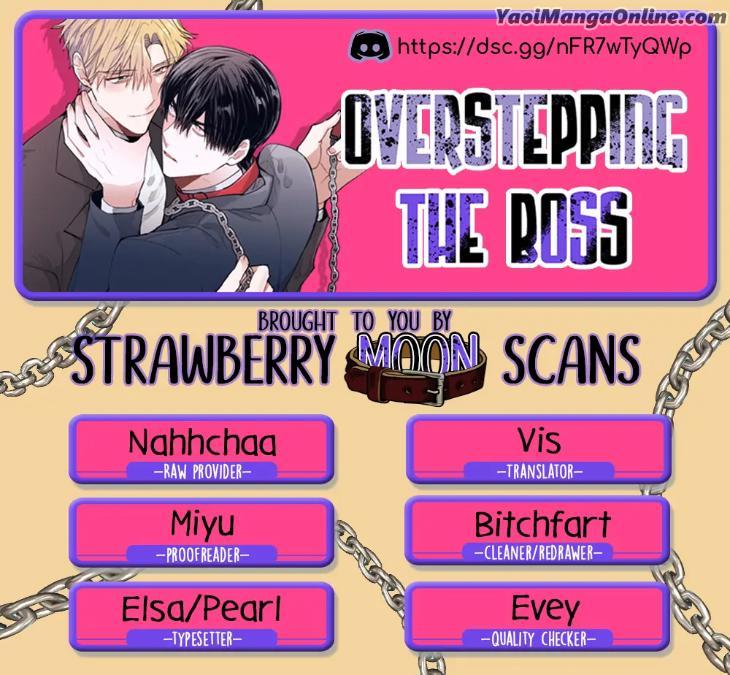 Overstepping-The-Boss-By-Eoneo-Eng chapter_006 thumbnail