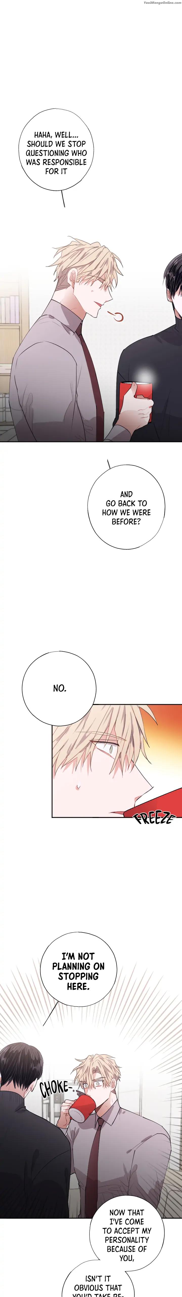 Overstepping-The-Boss-By-Eoneo-Eng page 15