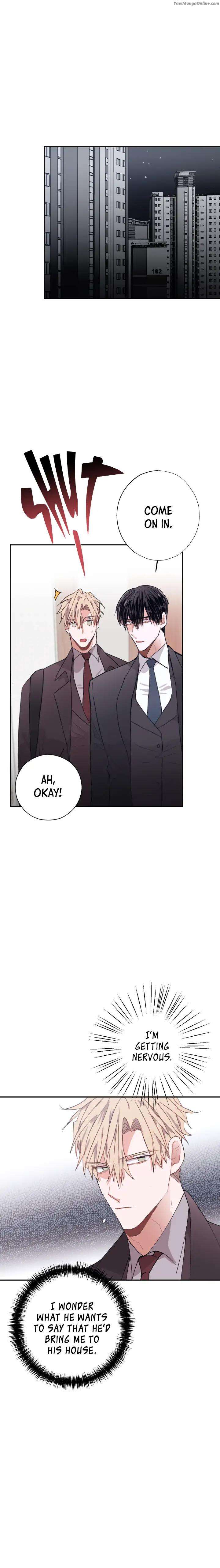 Overstepping-The-Boss-By-Eoneo-Eng chapter_007 thumbnail