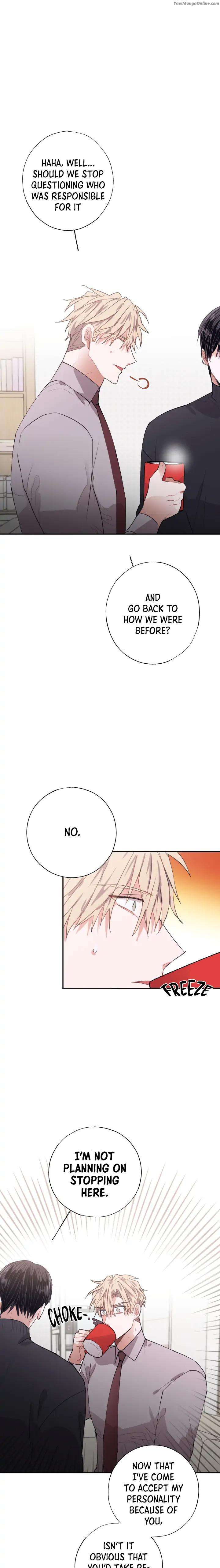Overstepping-The-Boss-By-Eoneo-Eng page 14