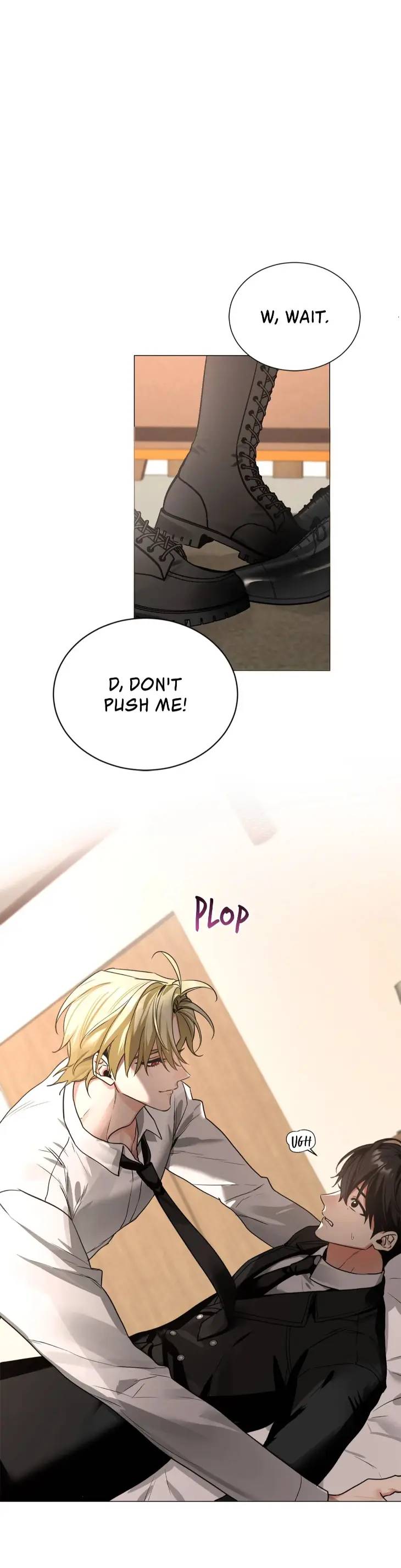 Overworked-And-Overloved-By-Meryu-Eng chapter_002 thumbnail