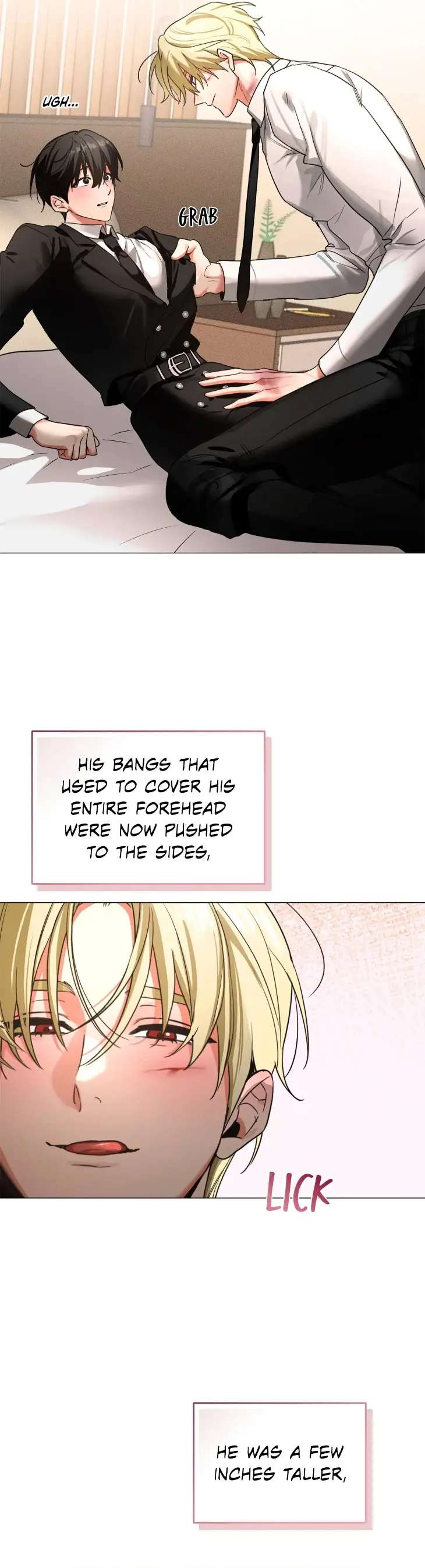 Overworked-And-Overloved-By-Meryu-Eng page 6