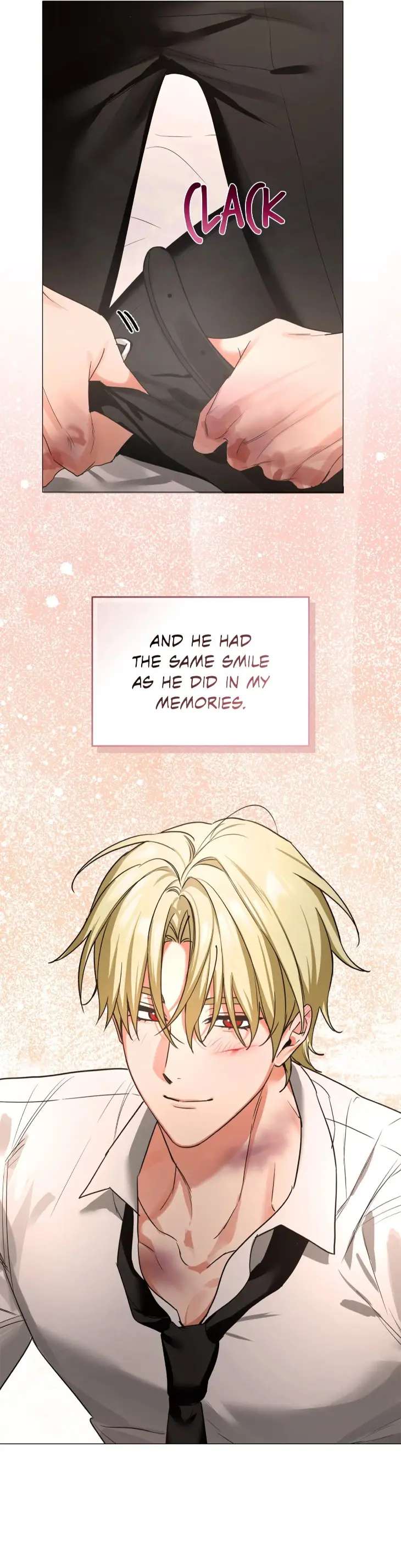 Overworked-And-Overloved-By-Meryu-Eng page 7