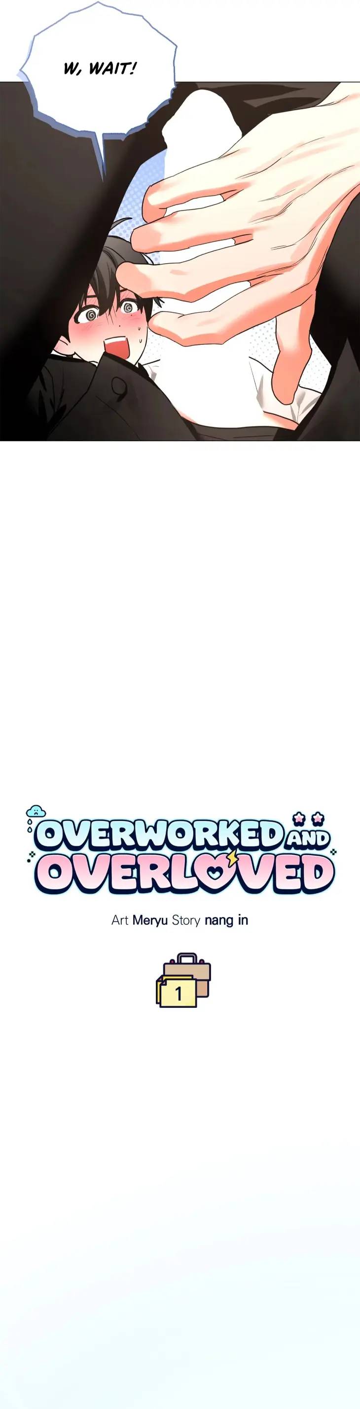 Overworked-And-Overloved-By-Meryu-Eng page 9