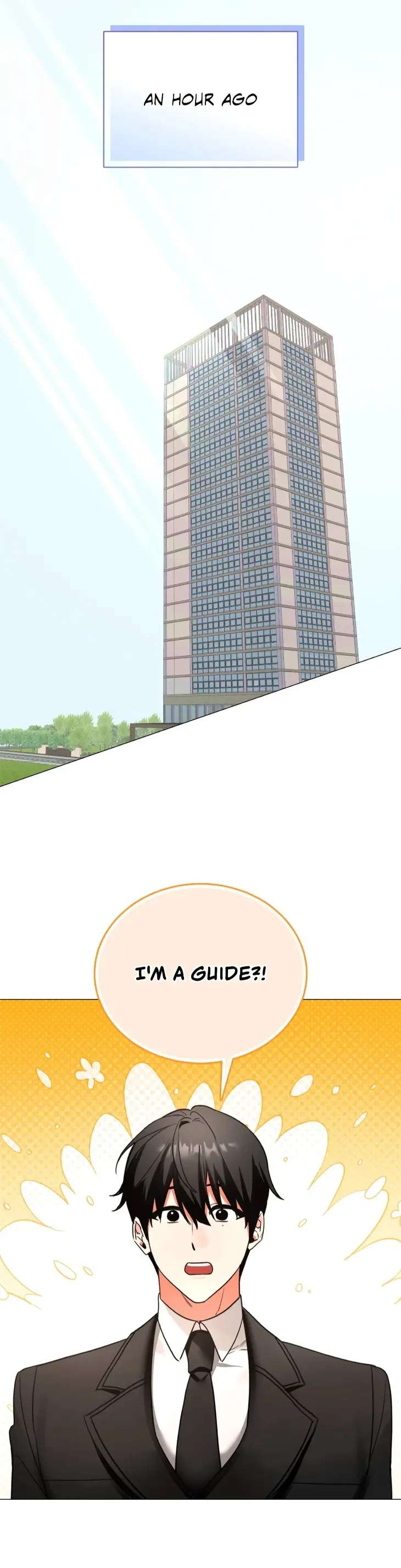 Overworked-And-Overloved-By-Meryu-Eng page 10