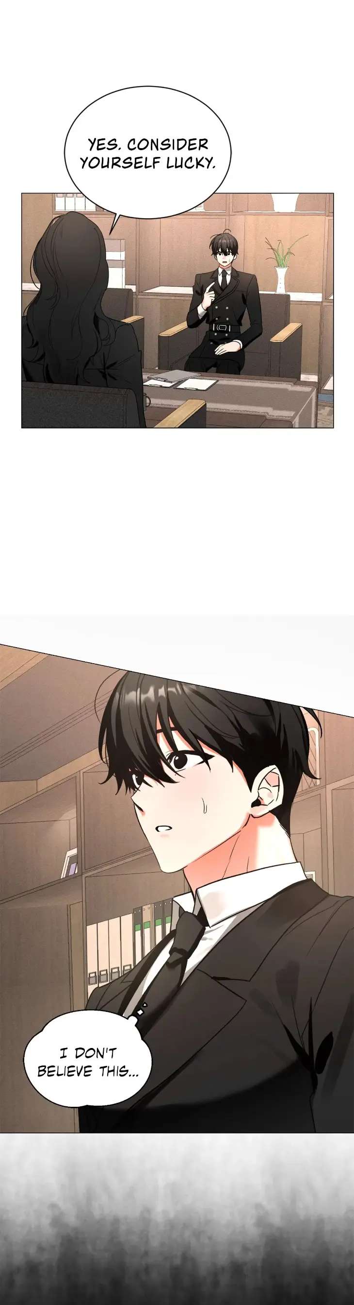Overworked-And-Overloved-By-Meryu-Eng page 11