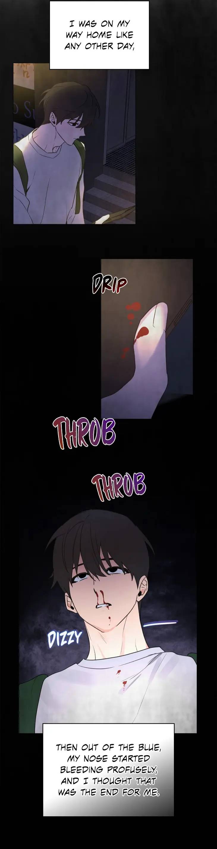 Overworked-And-Overloved-By-Meryu-Eng page 12