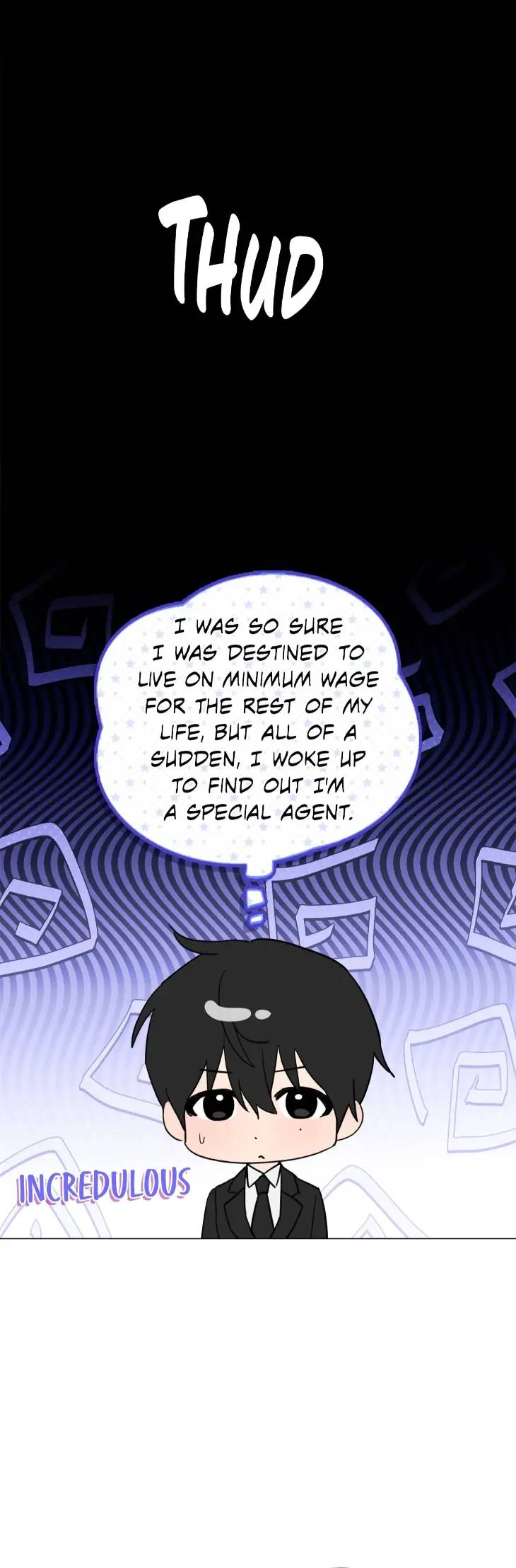 Overworked-And-Overloved-By-Meryu-Eng page 13