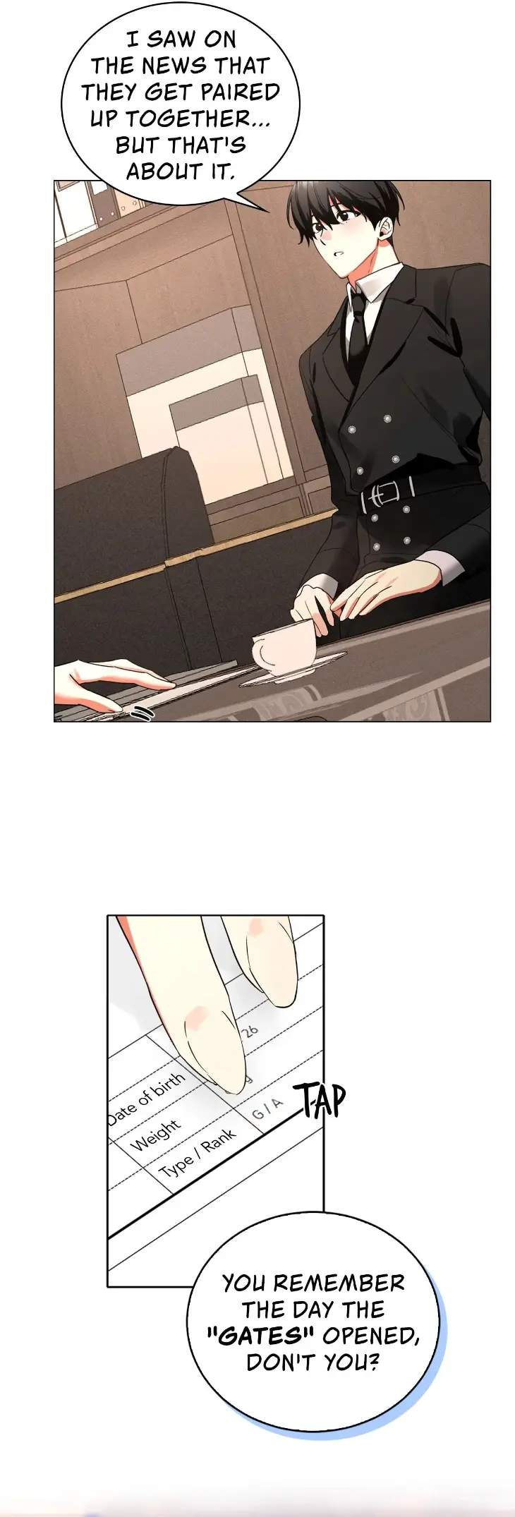 Overworked-And-Overloved-By-Meryu-Eng page 15
