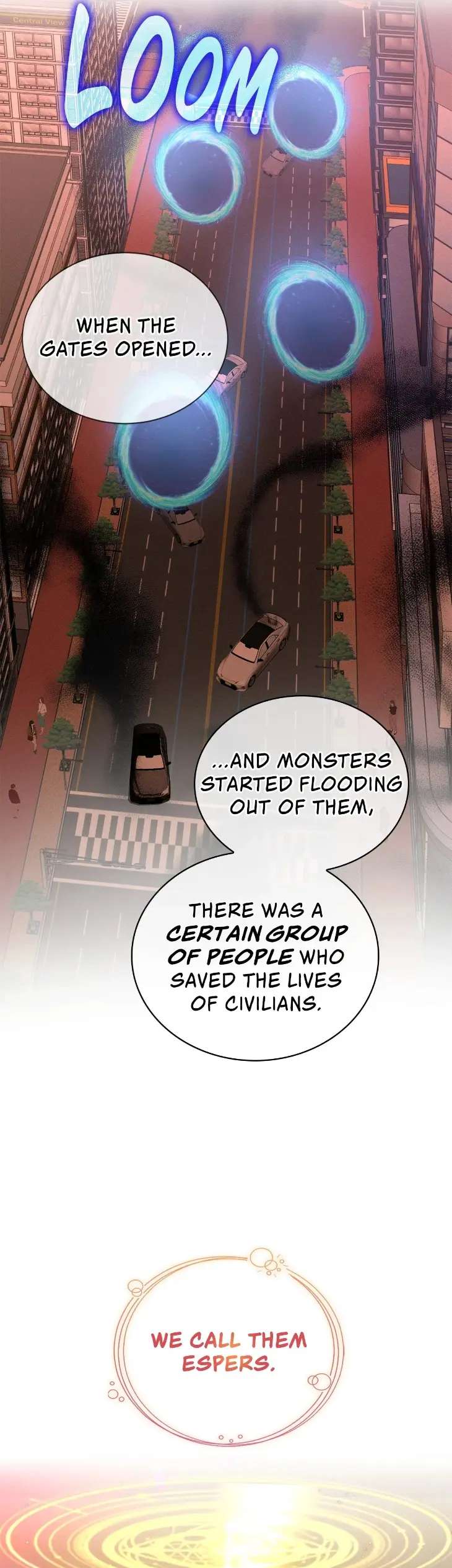 Overworked-And-Overloved-By-Meryu-Eng page 16