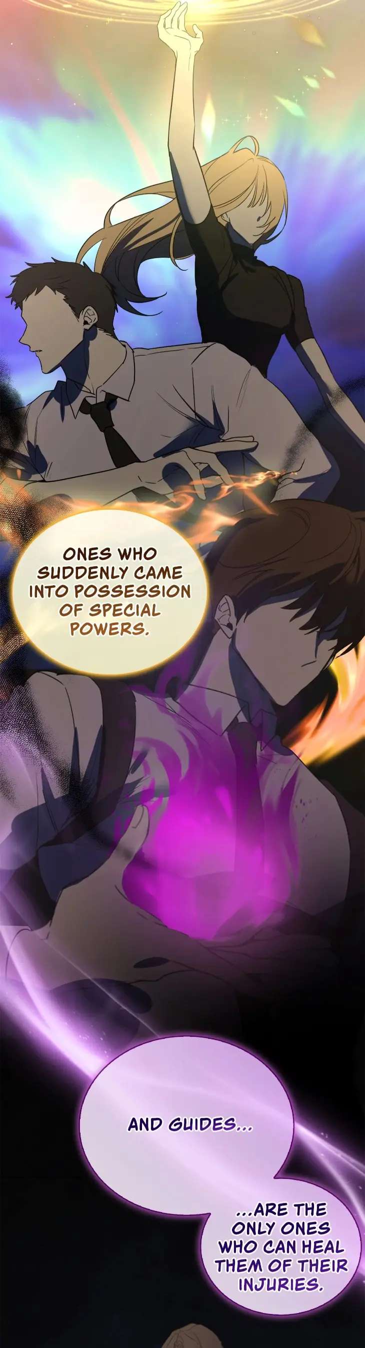 Overworked-And-Overloved-By-Meryu-Eng page 17