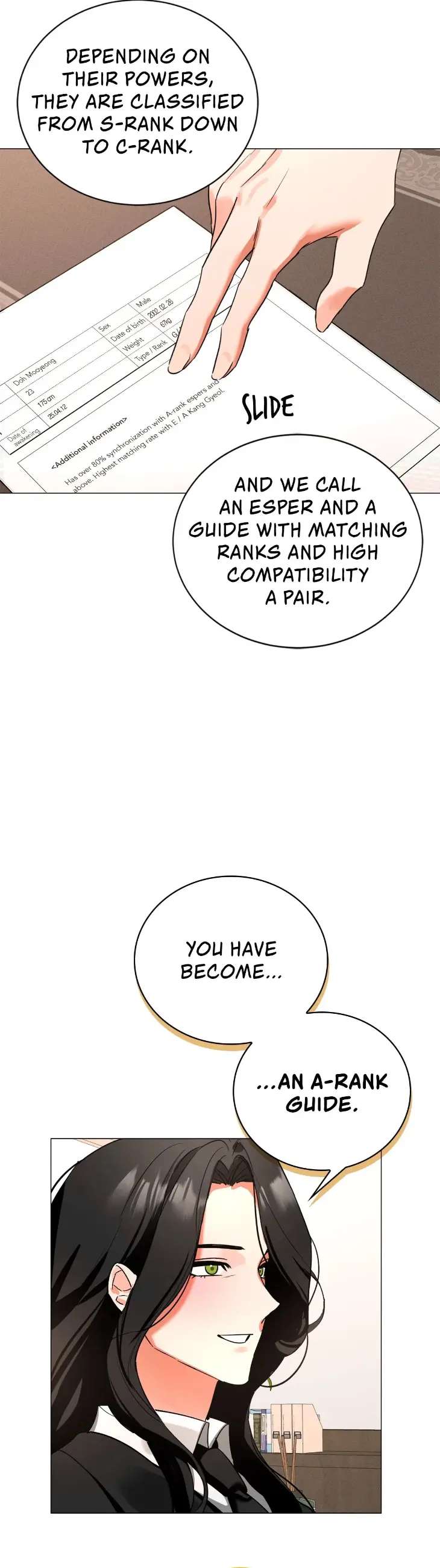 Overworked-And-Overloved-By-Meryu-Eng page 19