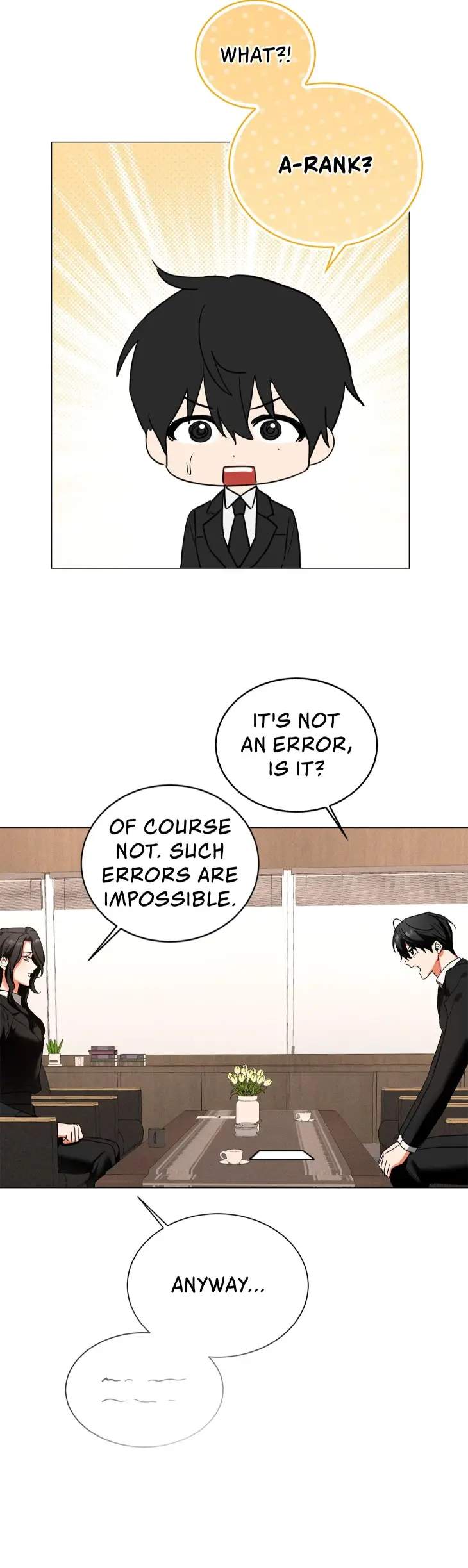 Overworked-And-Overloved-By-Meryu-Eng page 20
