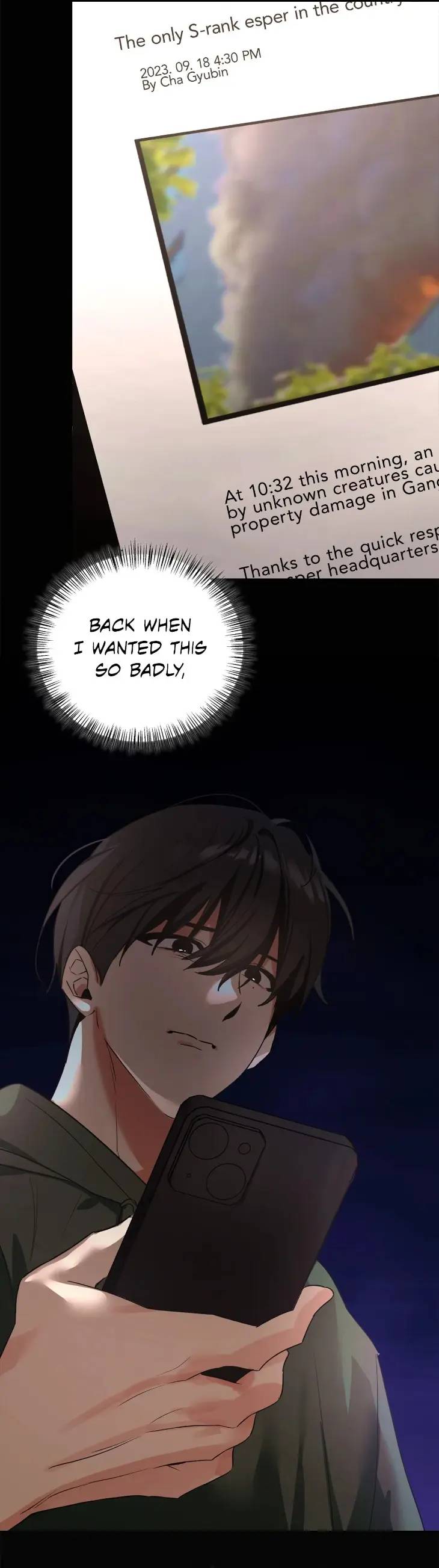 Overworked-And-Overloved-By-Meryu-Eng page 22