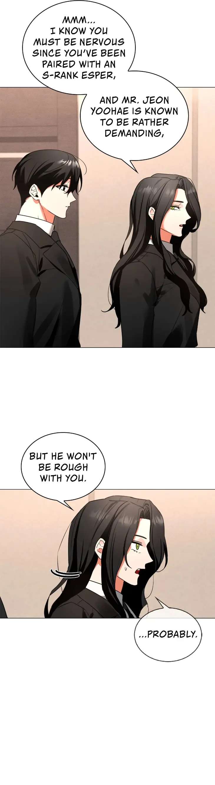 Overworked-And-Overloved-By-Meryu-Eng page 26