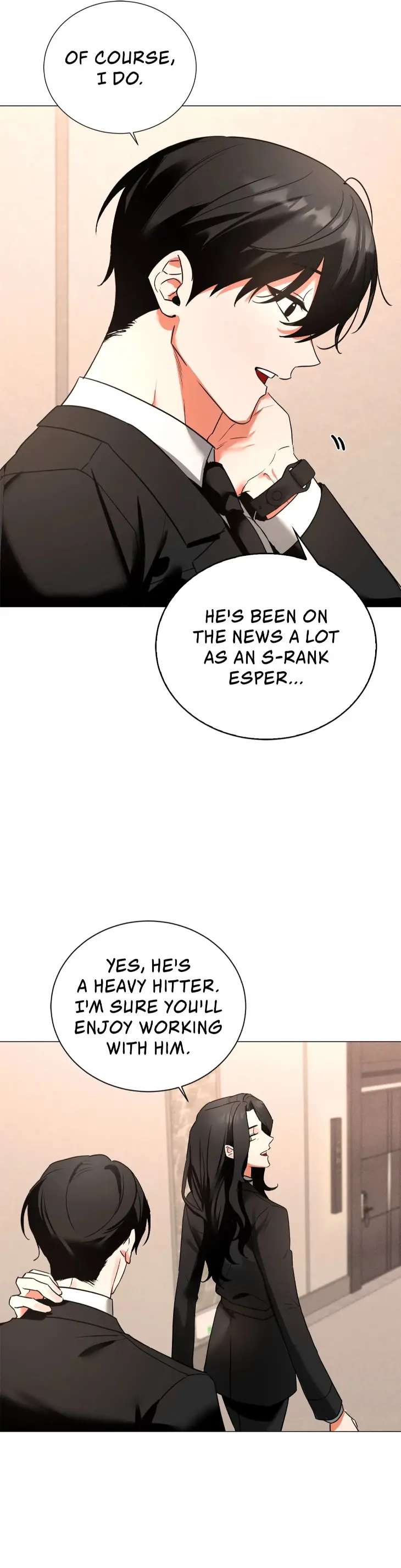 Overworked-And-Overloved-By-Meryu-Eng page 28