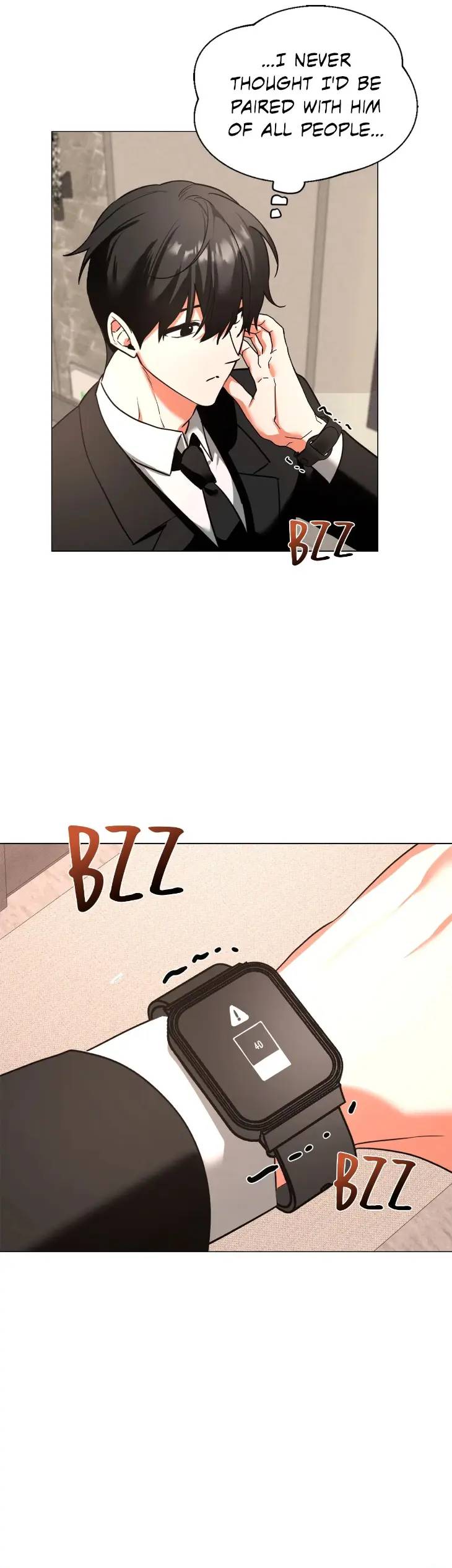 Overworked-And-Overloved-By-Meryu-Eng page 29