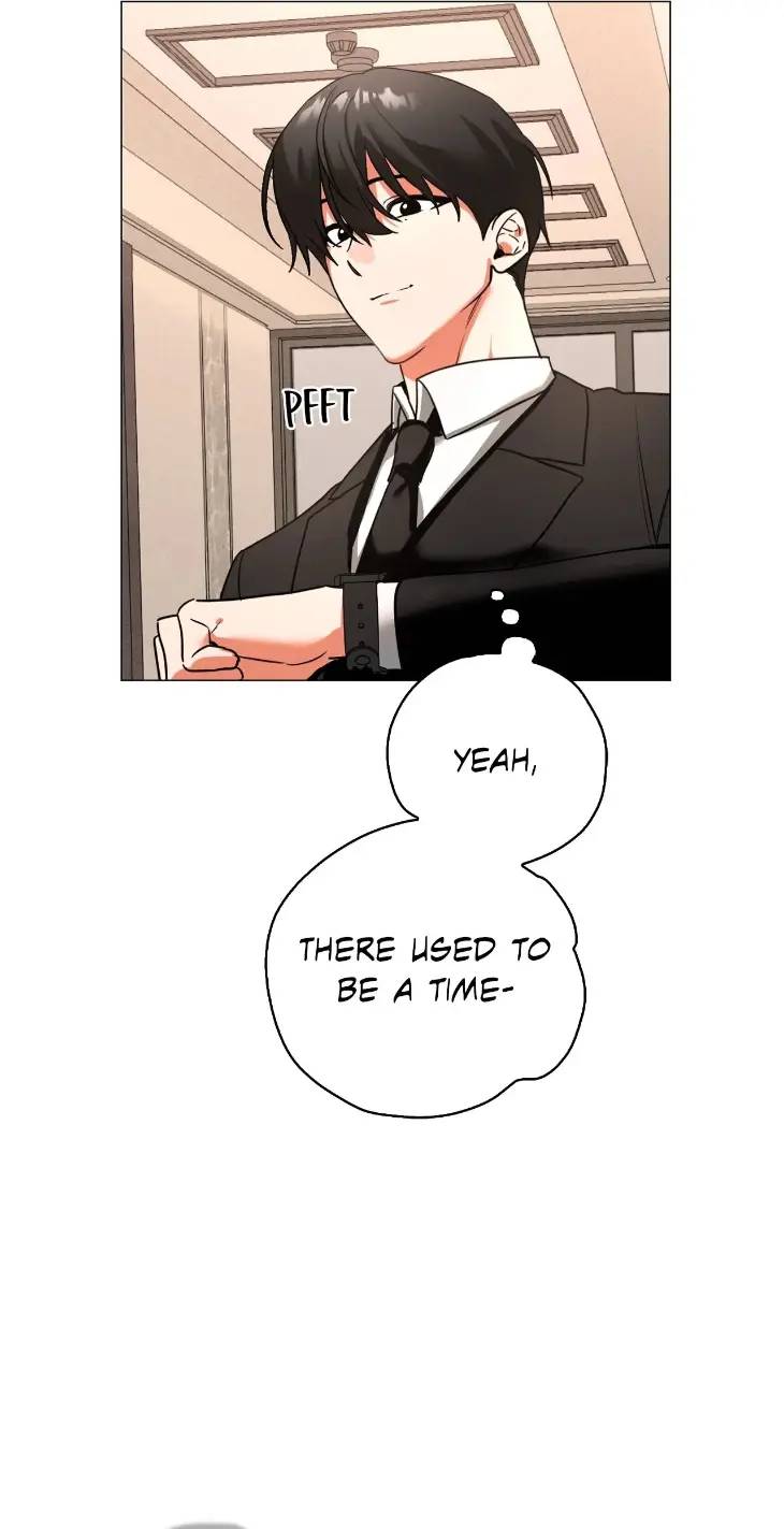Overworked-And-Overloved-By-Meryu-Eng page 31