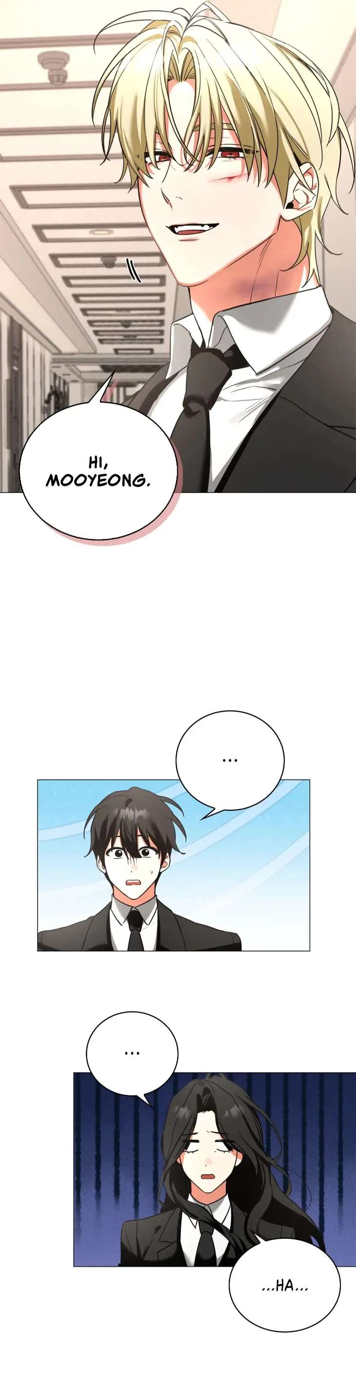 Overworked-And-Overloved-By-Meryu-Eng page 34