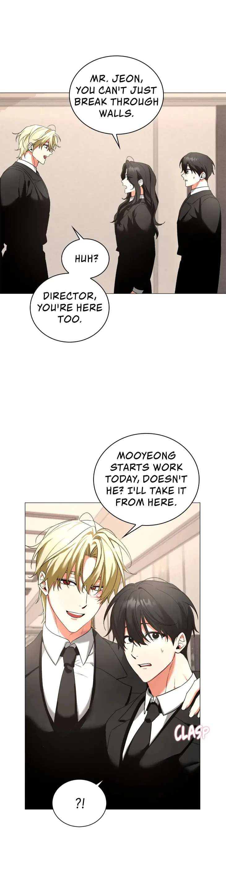 Overworked-And-Overloved-By-Meryu-Eng page 35