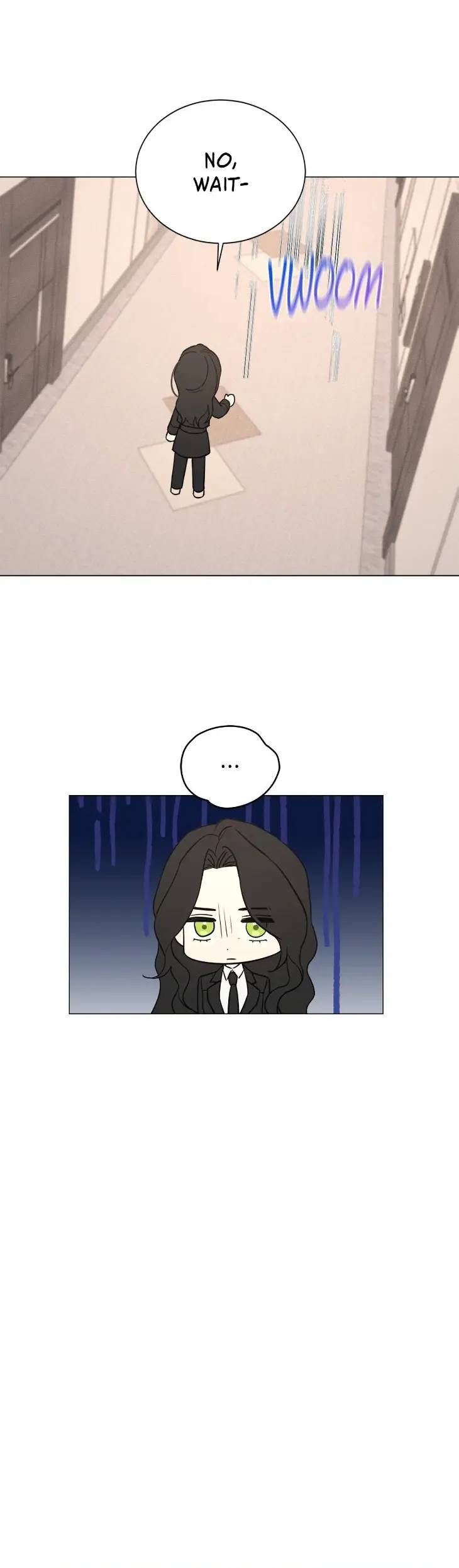 Overworked-And-Overloved-By-Meryu-Eng page 36