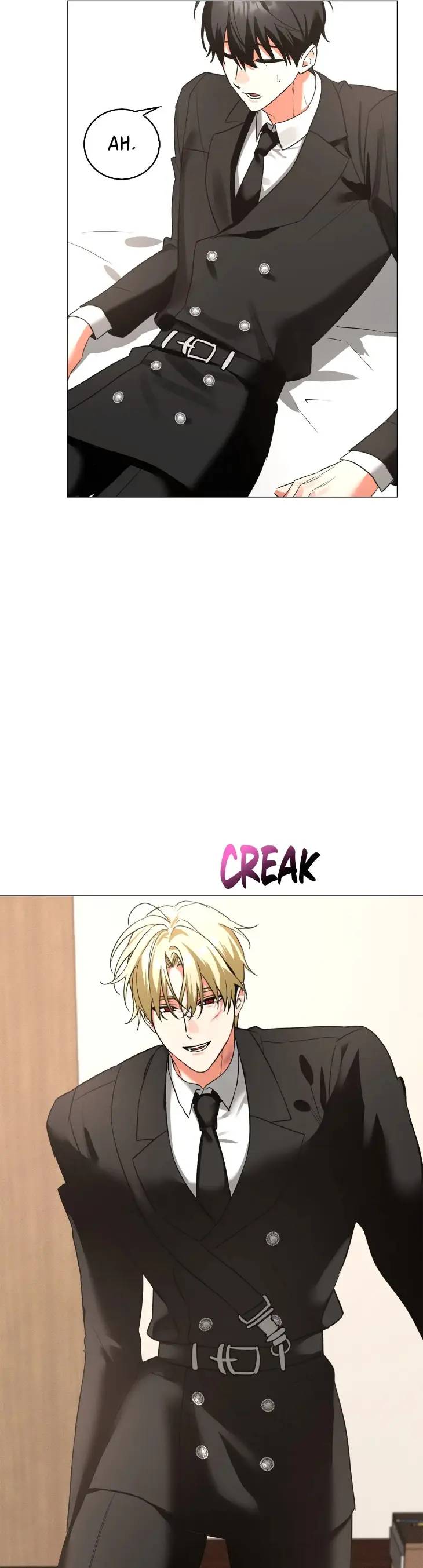 Overworked-And-Overloved-By-Meryu-Eng page 39