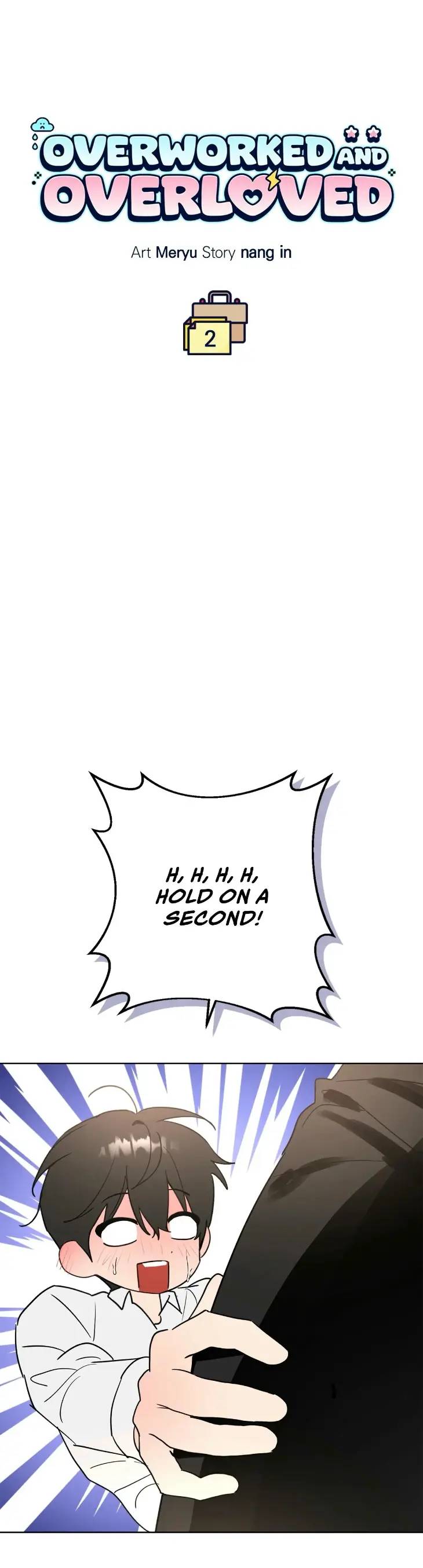 Overworked-And-Overloved-By-Meryu-Eng page 2