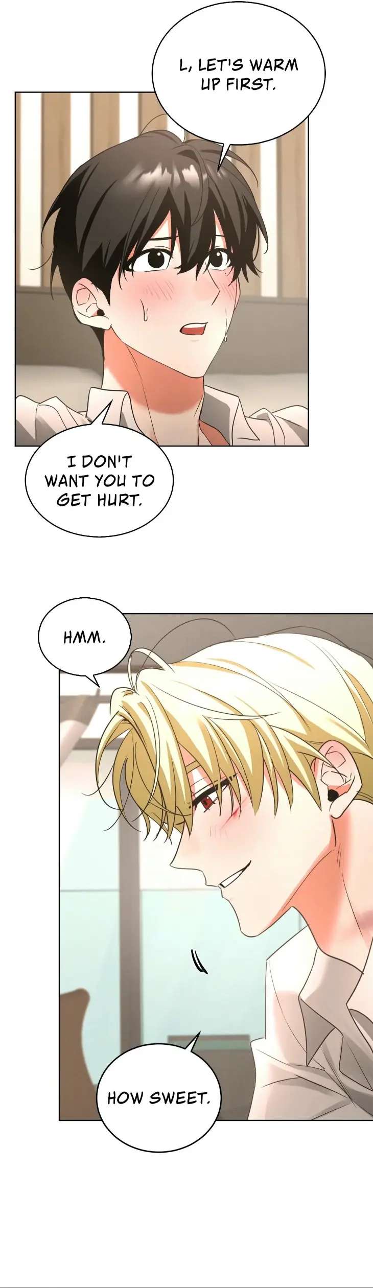 Overworked-And-Overloved-By-Meryu-Eng page 3