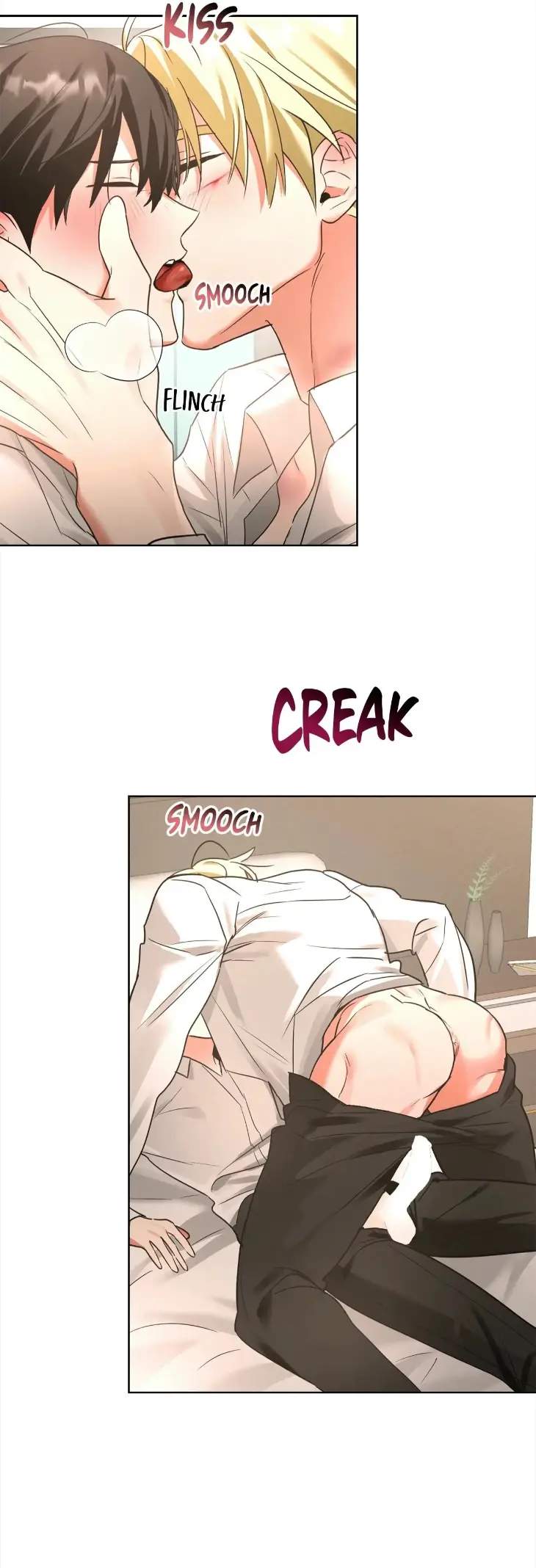 Overworked-And-Overloved-By-Meryu-Eng page 5