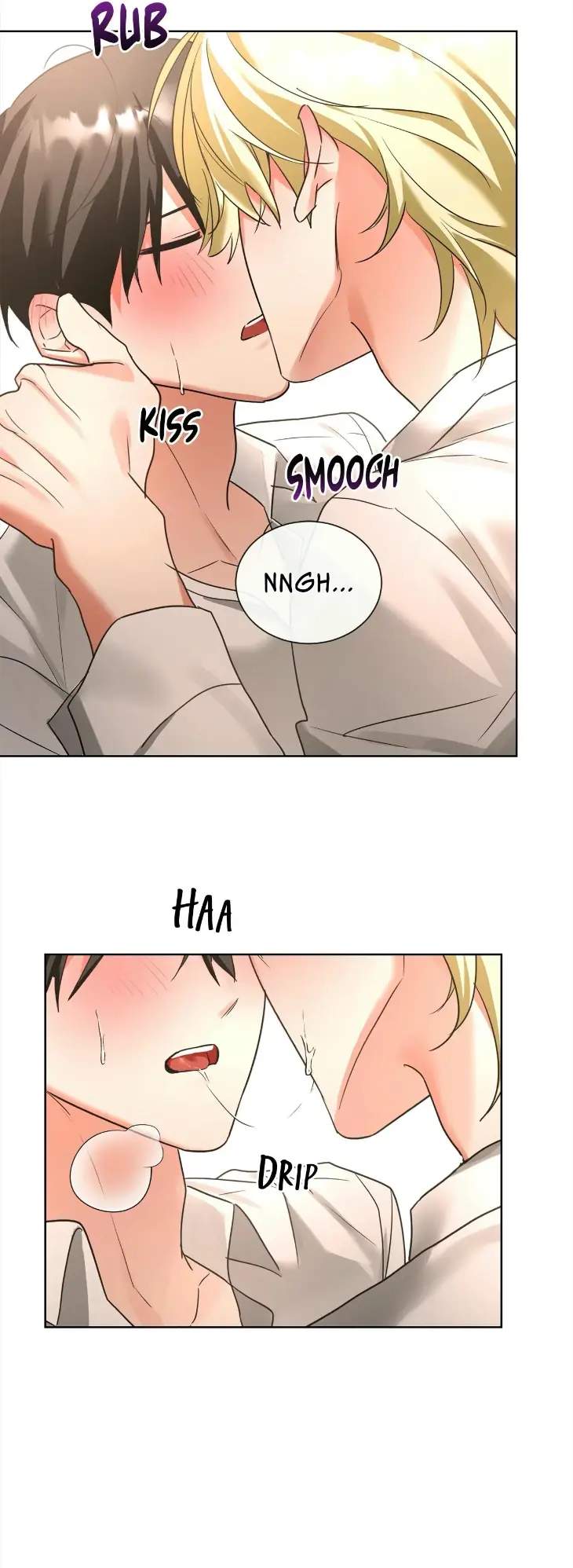 Overworked-And-Overloved-By-Meryu-Eng page 6