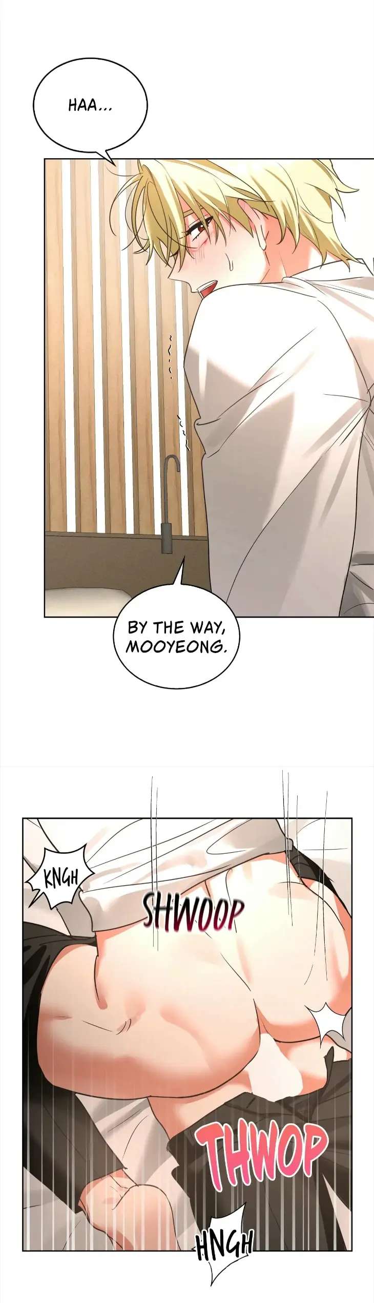 Overworked-And-Overloved-By-Meryu-Eng page 8