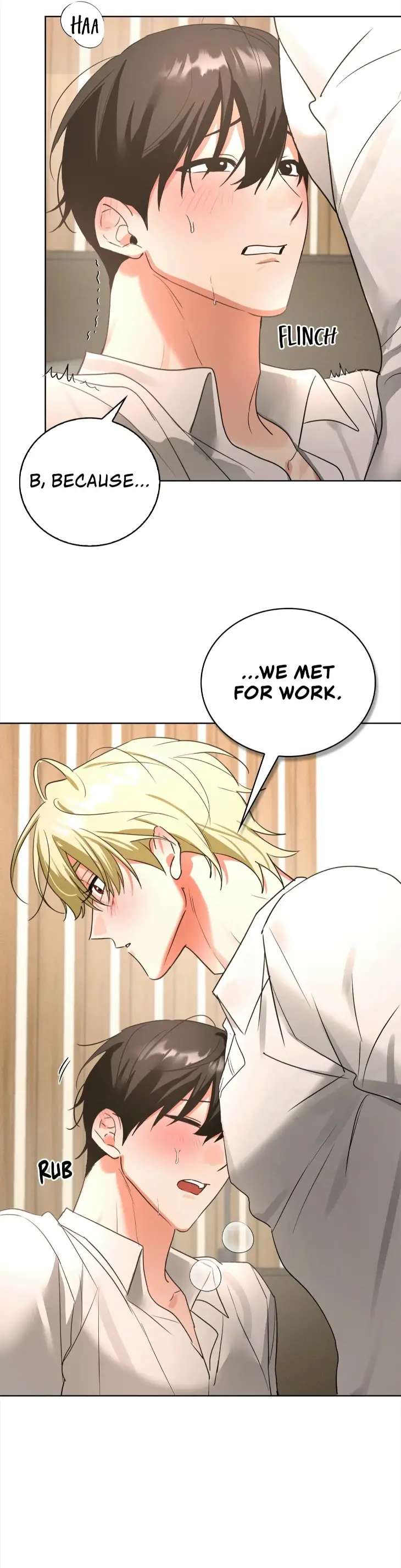 Overworked-And-Overloved-By-Meryu-Eng page 10
